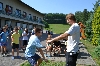 130803_nekor_trophy_005.jpg